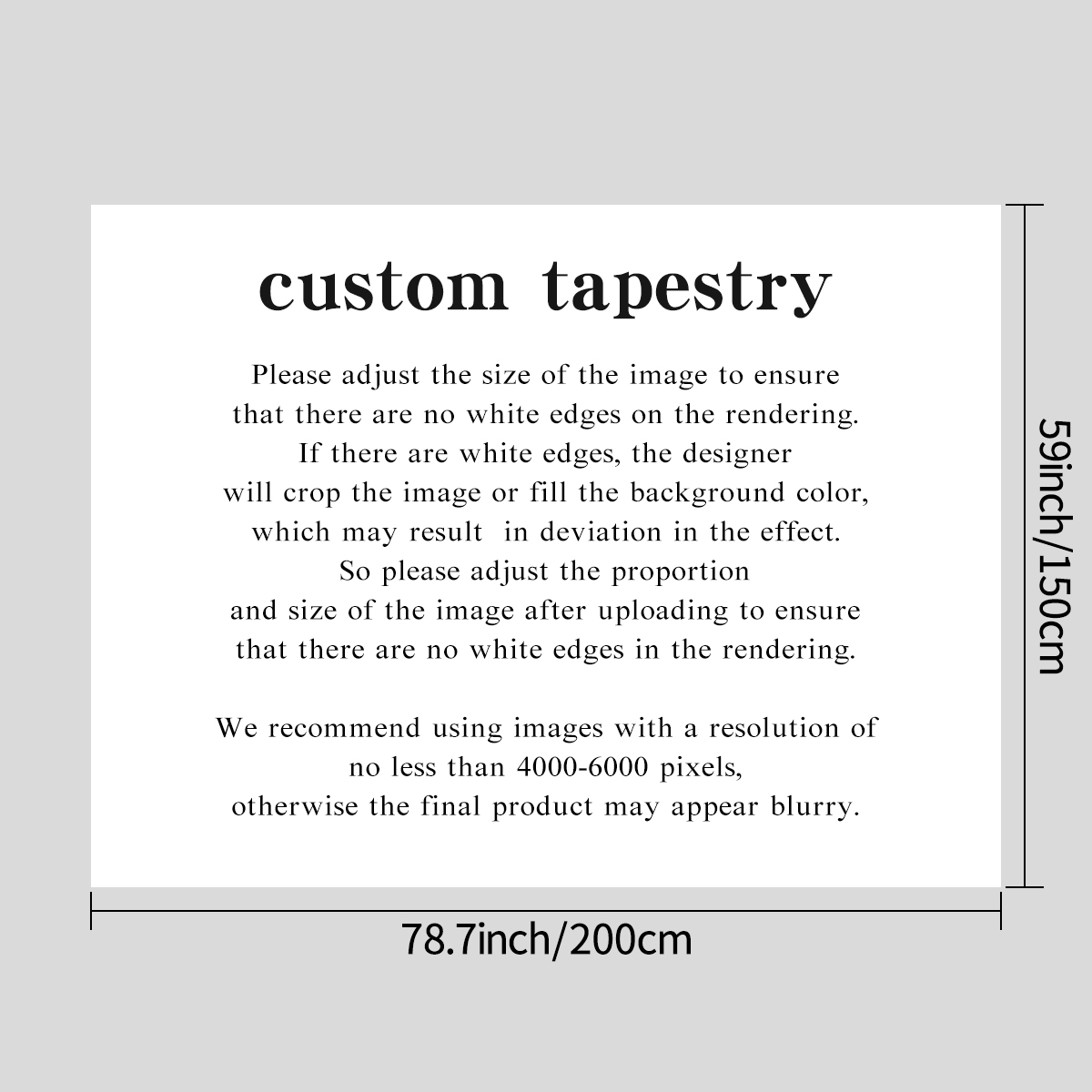 1pc Tapices personalizados, pa - Halloween Party Supplies reseña y precio