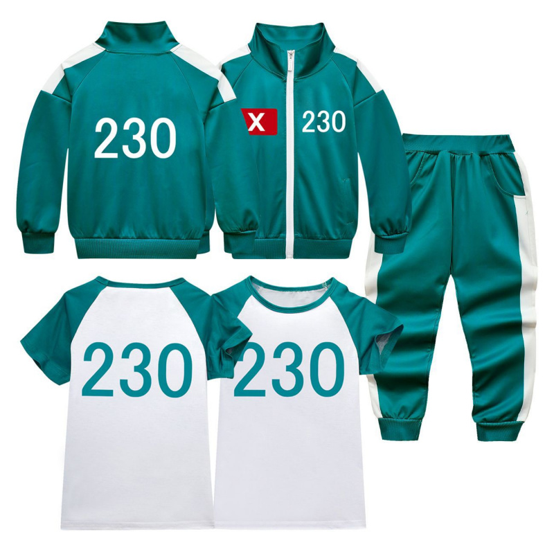 2025 nuevos niños personalizad - Halloween Costume Kids reseña y precio