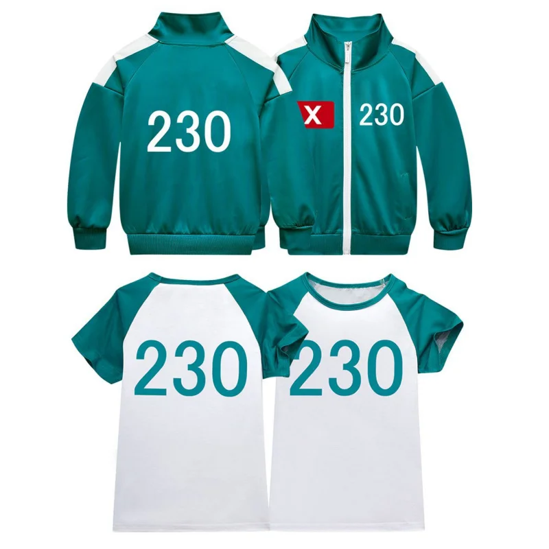 2025 nuevos niños personalizad - Halloween Costume Kids reseña y precio