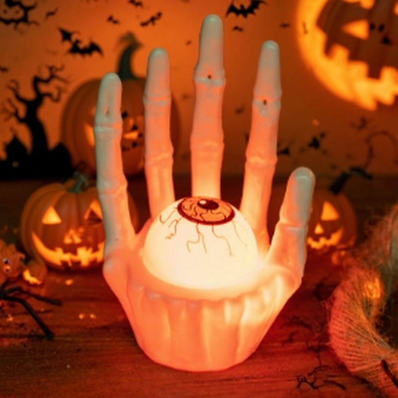 Accesorios de decoración de me - Spider Web Halloween Decoration reseña y precio