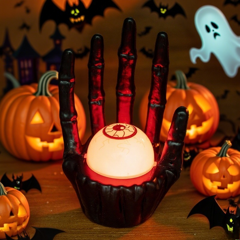 Accesorios de decoración de me - Spider Web Halloween Decoration reseña y precio
