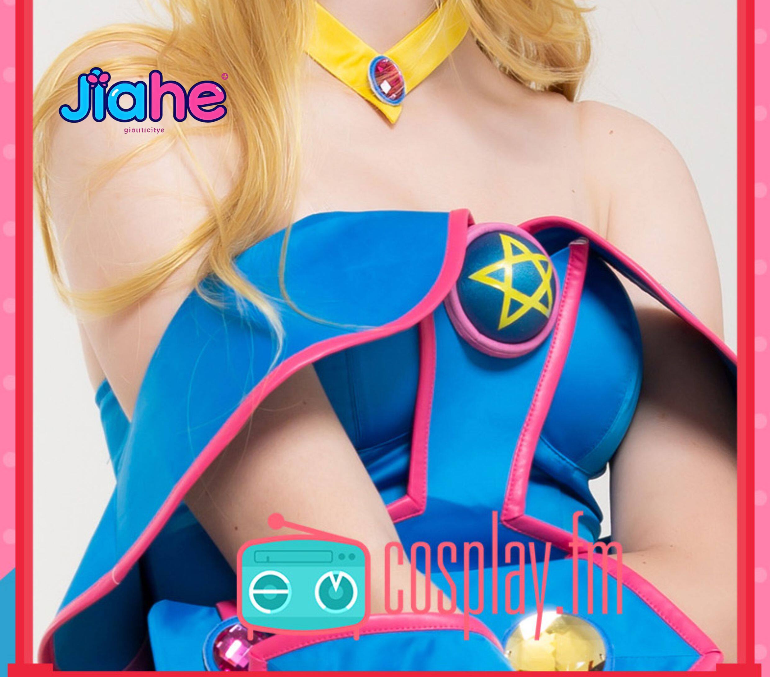 Disfraz de Cosplay de Dark Mag - Halloween Costume Kids reseña y precio