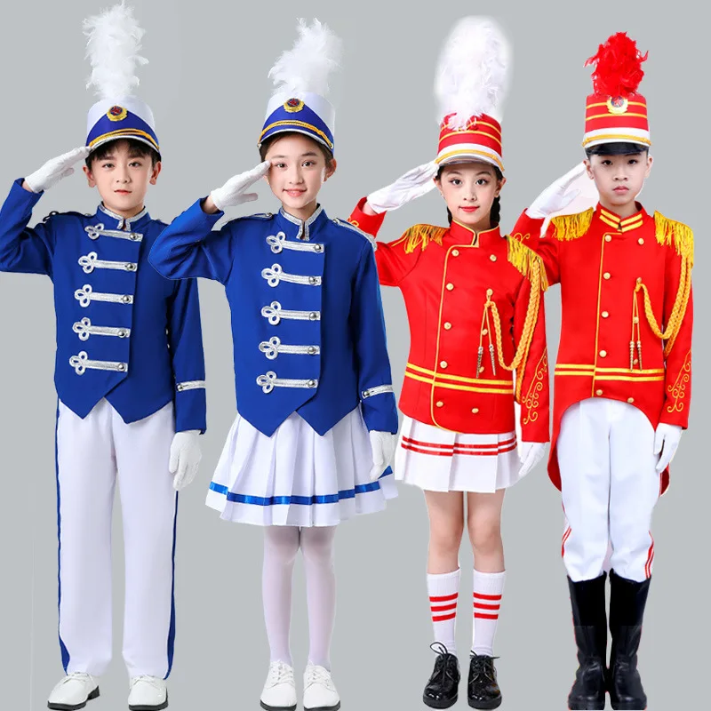 Disfraz de Cascanueces para Ni - Halloween Costume Kids reseña y precio