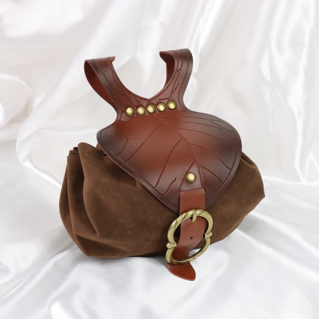 Bolsa de cintura con forma de  - Halloween Costume Adult reseña y precio
