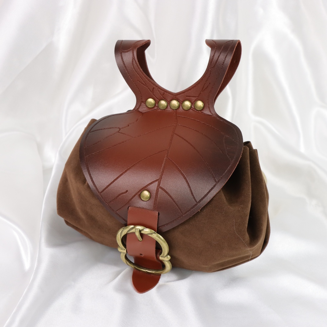 Bolsa de cintura con forma de  - Halloween Costume Adult reseña y precio