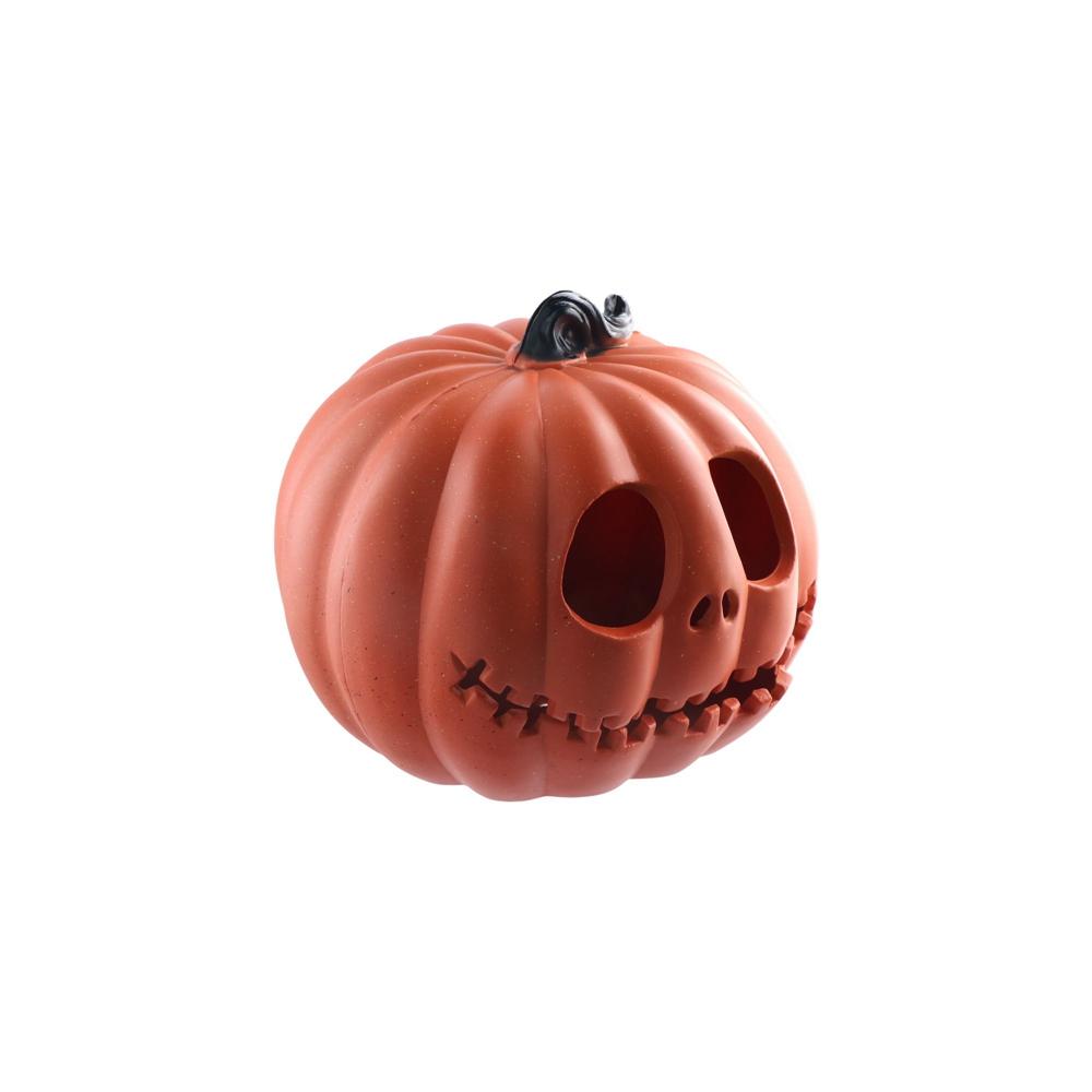Suministros para fiestas, ador - Halloween Pumpkin Decor Led reseña y precio