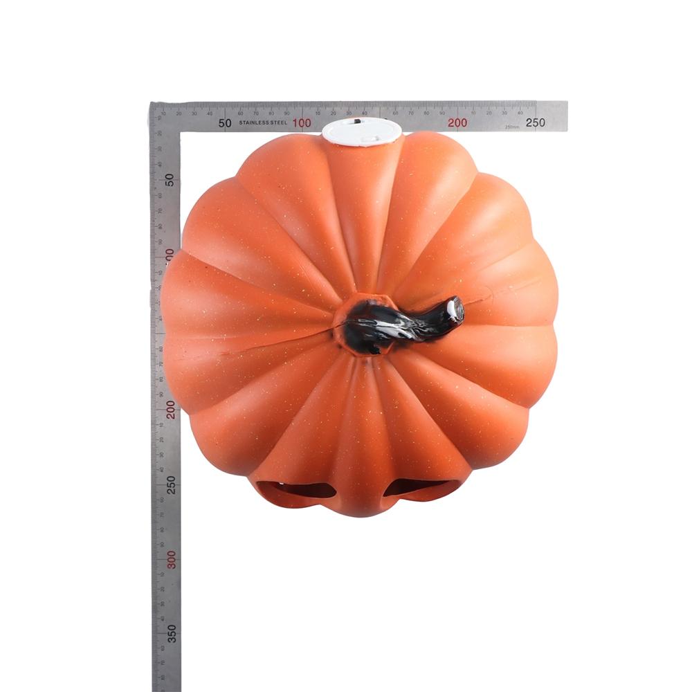 Suministros para fiestas, ador - Halloween Pumpkin Decor Led reseña y precio